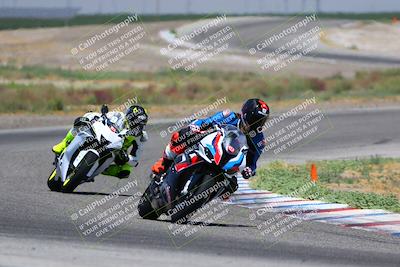 media/May-28-2023-Lets Ride (Sun) [[7acf226b67]]/B Group/1220pm (Riverside)/